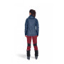 Дамско яке Ortovox Lavarella Jacket W
