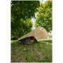 Навес Zulu Canopy Awning