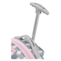 Детски куфар Samsonite Disney Ultimate 2.0 Spin.45/16 Disney Minnie Glitter