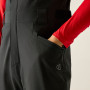 Мъжки панталони Dare 2b Twin Tip Bibbed Pant