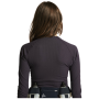 Дамска функционална блуза Craft Active Extreme X LS