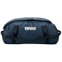 Пътна чанта Thule Chasm 70L