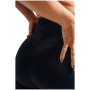 Дамски къси панталони Nebbia High-Waist Shorts with Pockets Primal