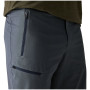 Мъжки къси панталони Patagonia Men's Terravia Trail Shorts - 10"