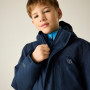 Детско яке Dare 2b Chill Jacket Navy