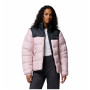 Дамско яке Columbia Puffect™ Iii Full Zip Jacket