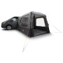 Форселт Vango Tailgate AirHub II Low