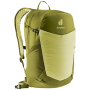 Туристическа раница Deuter Speed Lite 21
