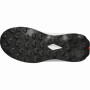 Мъжки обувки Salomon Ultra Flow 2