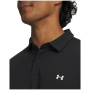 Мъжка тениска Under Armour T2G Pique Polo