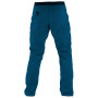 Мъжки панталони Nograd Sahel Pant