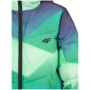 Детско зимно яке 4F Technical Jacket M1278