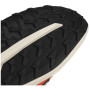 Дамски обувки за бягане Adidas Terrex Agravic Lite