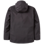 Мъжко яке Rab Namche GTX Jacket