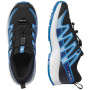 Детски обувки Salomon Xa Pro V8