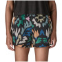 Дамски къси панталони Patagonia Women's Baggies™ Shorts - 5"