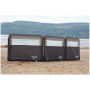 Стена Vango AirBeam Modular Windbreak