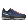 Дамски туристически обувки Scarpa Mescalito Gtx Wmn