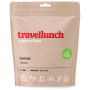 Дехидратирана храна Travellunch Couscous без лактоза 250 г