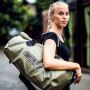 Пътна чанта Ortlieb Rack-Pack 24L