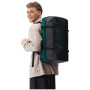 Спортен сак Aevor Duffel Pack