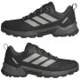 Мъжки обувки Adidas Terrex Eastrail 3