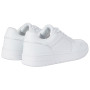 Мъжки обувки Champion Rd18 2.0 Low Low Cut Shoe M