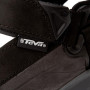 Мъжки сандали Teva Terra Fi Lite Leather