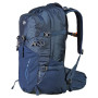 Раница Hannah Endeavour 35 тъмно син Blue