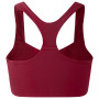 Спортен сутиен Dare 2b Swift III Bra