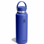 Термос Hydro Flask 40 Oz Wide Flex Cap