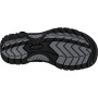 Мъжки сандали Keen Rapids H2 M