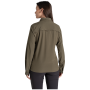 Риза Craghoppers NosiLife Pro Long Sleeved Shirt III