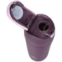 Бутилка Zulu Lifty Vacuum 550 ml