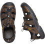 Мъжки сандали Keen Targhee III M