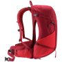 Туристическа раница Deuter Futura 27