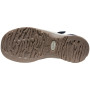 Дамски сандали Keen Rose Sandal W