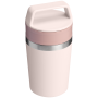 Термочаша Stanley Café-To-Go Travel Mug 230 ml