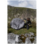 Палатка Lifesystems Solo Peak Tent - 1 Person