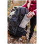 Раница Warg Raiden 30l