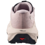 Дамски обувки за бягане Salomon Ultra Glide 4