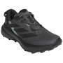 Дамски обувки за бягане Adidas Terrex Tracefinder Plus Gtx