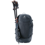 Дамска раница Deuter Futura 21 SL