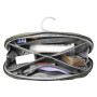 Козметична чанта Peak Design Wash Pouch Small