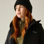 Дамско яке Regatta Womens Highton Stretch Padded Jacket