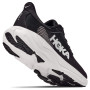 Мъжки обувки за бягане Hoka Arahi 9 Wide
