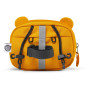 Чанта за колело Affenzahn Handlebar Bag