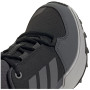 Детски обувки Adidas Terrex Ax4R K