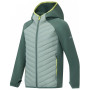 Детско яке Regatta Junior Andreson Hybrid