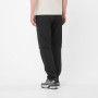 Мъжки панталони Salomon Outerpath Utility pants